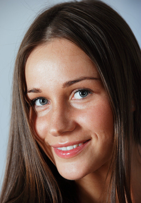 Галина, 24