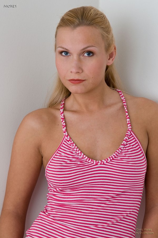 Наташа, 25