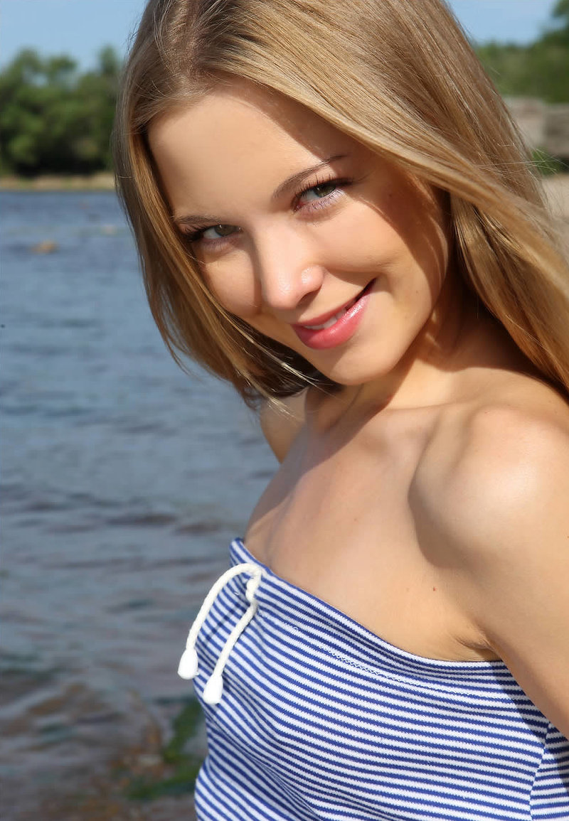 Ирина, 24